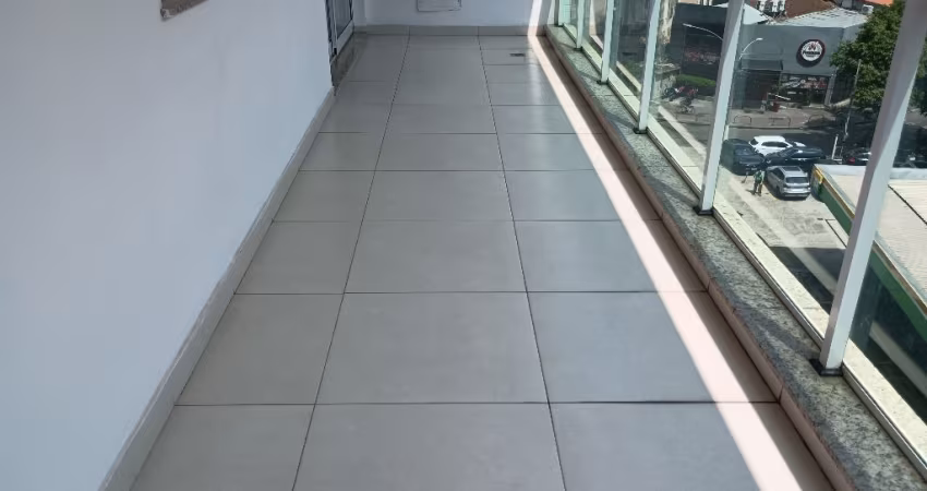 Apartamento Botafogo