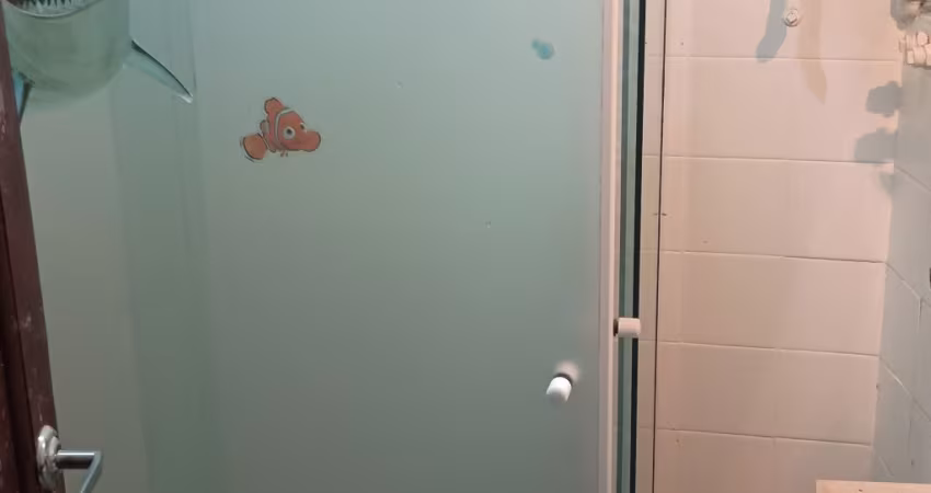 Lindo Studio na melhor localização da Lapa , juntos Bares da Lapa Centro Gastronomia da praça João Pessoas , Apartamento Entrar e morar,piso frio,portaria 24hs ,vc tem tudo a mão