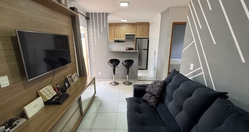 Apartamento Spazio La Vitta