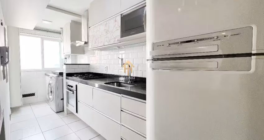 3 dormitórios com suíte porteira fechada condominio clube sacada com churrasqueira