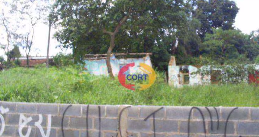 Área comercial para venda no condomínio Country Club em Arujá!!!