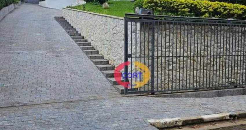 Casa à venda no condomínio Arujazinho I II e III