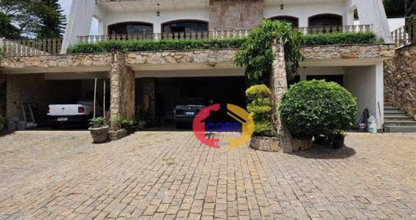 Casa para venda no condomínio Arujazinho III - Arujá SP!!!