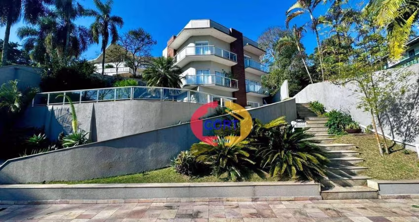 Casa para venda no condomínio Arujazinho III - Arujá SP!!!