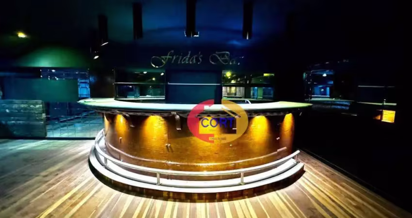 Excelente ponto comercial para locação em arujá/sp!!!