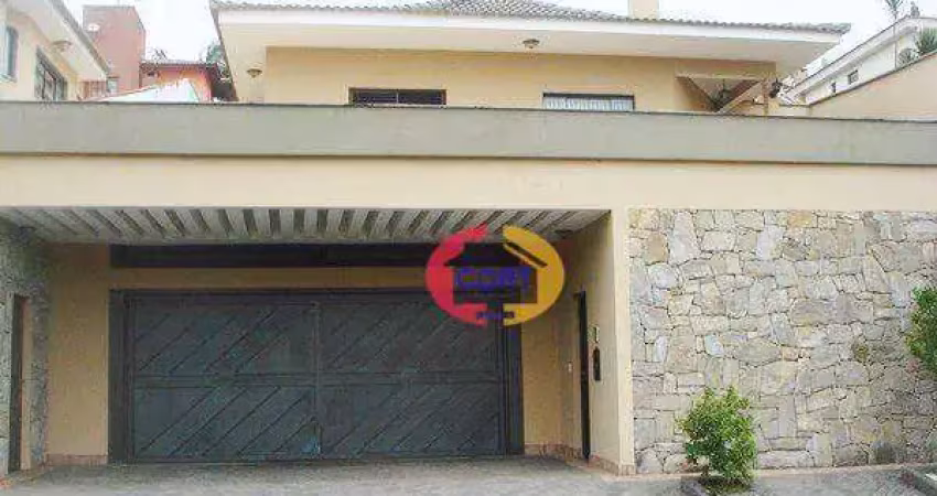 Casa no condomínio country club à venda em arujá!!!