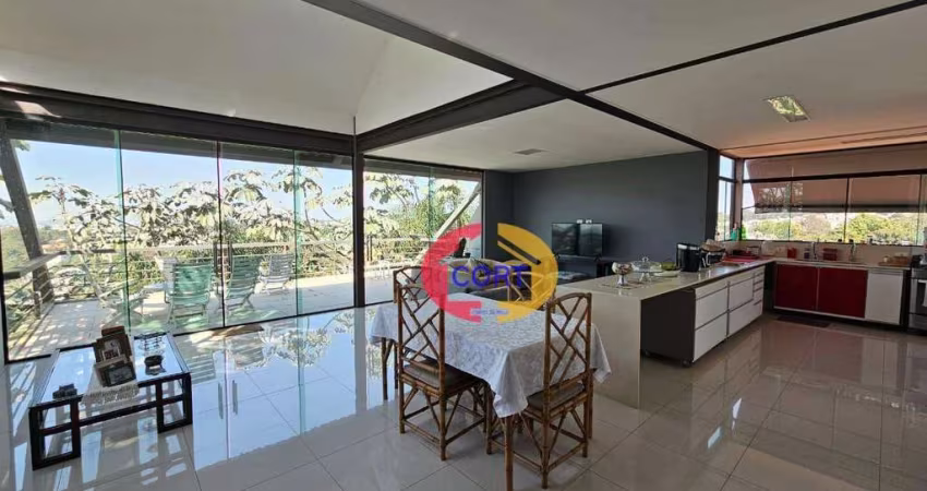 Casa à venda Arujazinho I II e III, Arujá