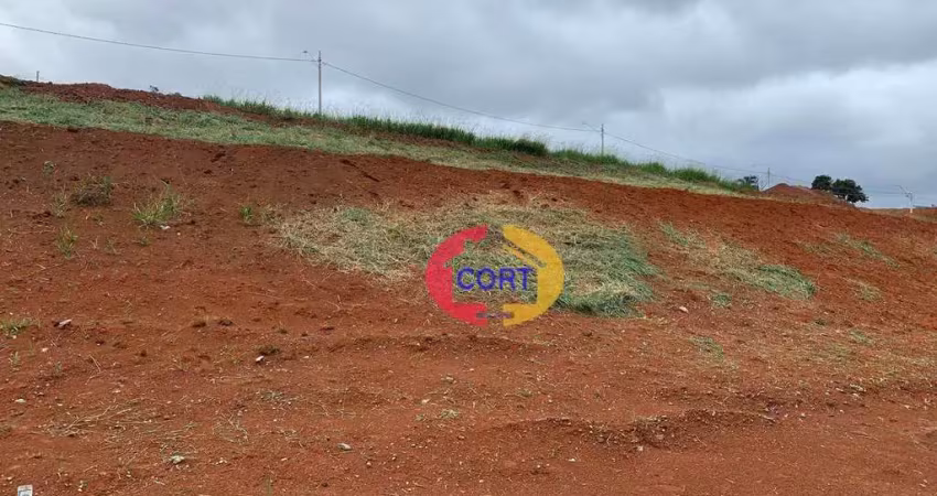 TERRENO À VENDA NO CONDOMINÍO RESERVA ARUJÁ!!!