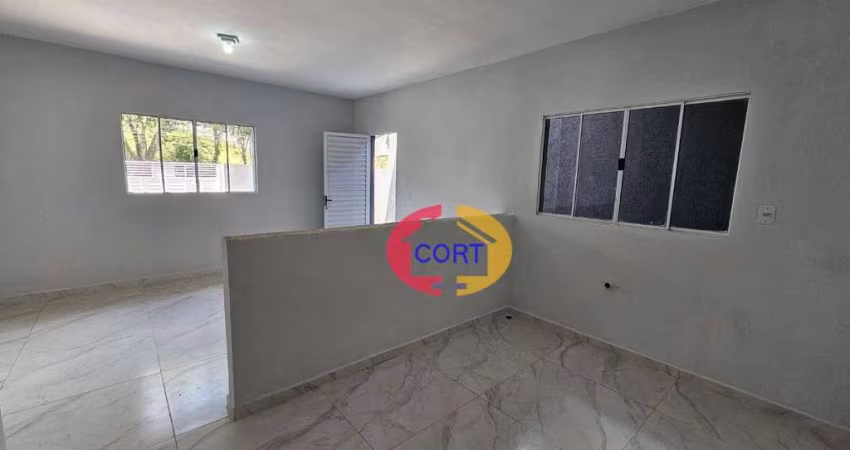 Casa à venda em bairro de Arujá!!!