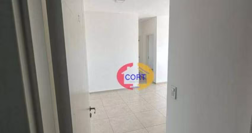 APARTAMENTO À VENDA CONDOMINIO MORADA ARUJÁ!