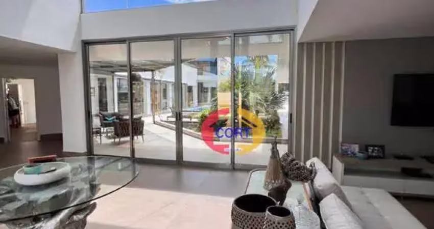 Belíssima casa à venda no residencial marina guarujá!!!