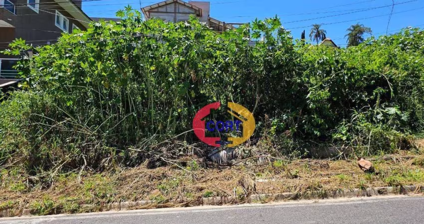 OPORTUNIDADE: lote com valor de venda imperdível!!!