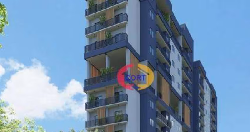 Apartamento em construção à venda em Arujá!!!