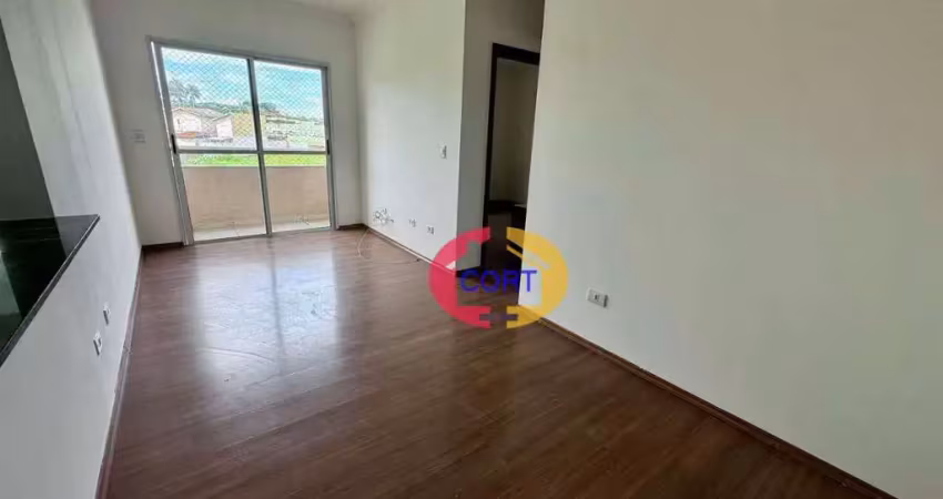 APARTAMENTO À VENDA NO RESIDENCIAL FELÍCIA!!!
