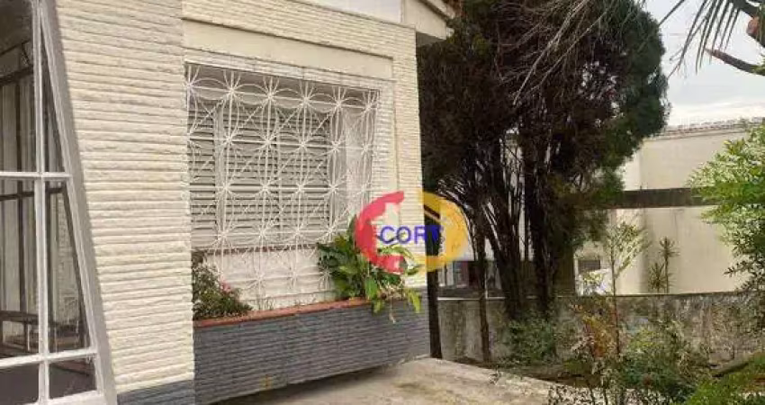 Casa em condomínio fechado com 3 quartos à venda na Rua Belvedere, Arujázinho I, II e III, Arujá