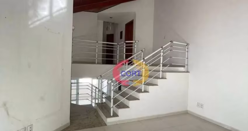 Casa à venda no condomínio arujazinho 5 em arujá!!!