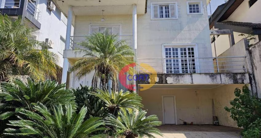 Casa à venda no condomínio Arujazinho 5 em Arujá!!!