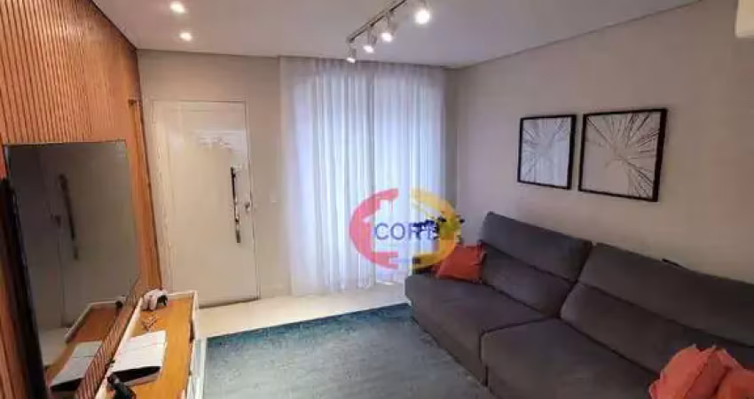 Casa com 3 dormitórios à venda, 183 m² por r$ 1.750.000,00 - são bento - arujá/sp