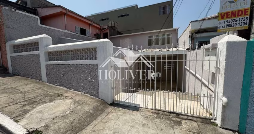 Casa com 3 quartos à venda na Rua Alesso Baldovinetti, 760, Casa Verde, São Paulo