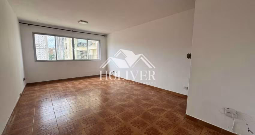 Apartamento com 3 quartos para alugar na Rua Alfredo Pujol, 534, Santana, São Paulo
