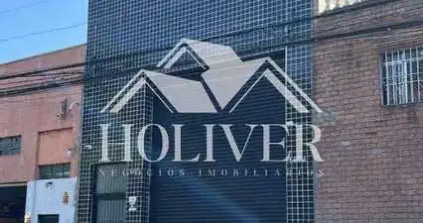 Imóvel comercial para locação - oportunidade imperdível!