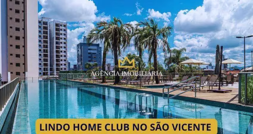 Apartamento com 3 quartos à venda no São Vicente, Itajaí 