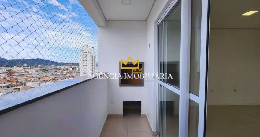 Apartamento com 2 quartos à venda no São Vicente, Itajaí 