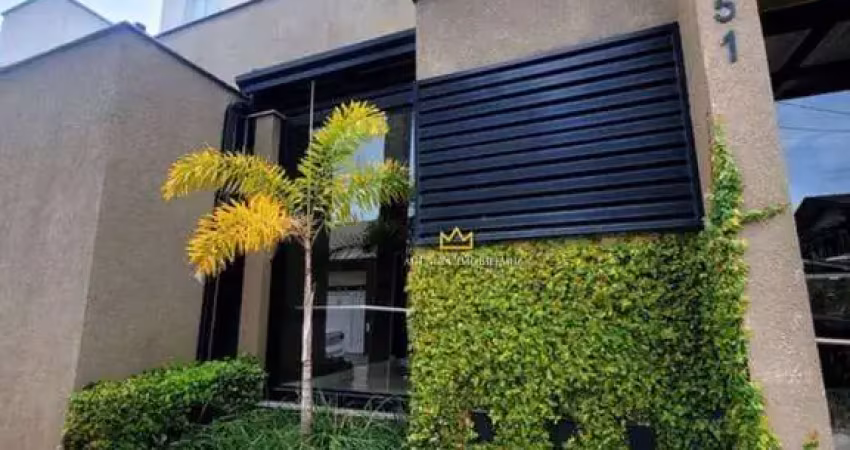Apartamento com 2 dormitórios à venda, 56 m² por r$ 430.000,00 - são vicente - itajaí/sc