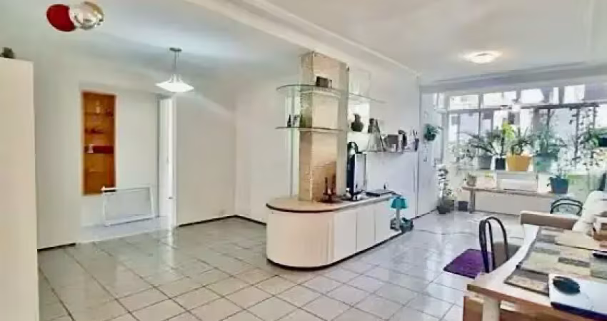 Vendo ap 85m no meireles, melhor localização de fortaleza
