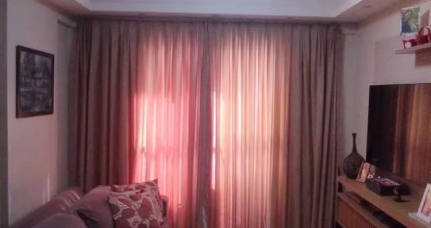 Apartamento no LES JARDINS - Cocó, 3 Quartos, sendo 2 suítes, 63m² por R$410.000,00