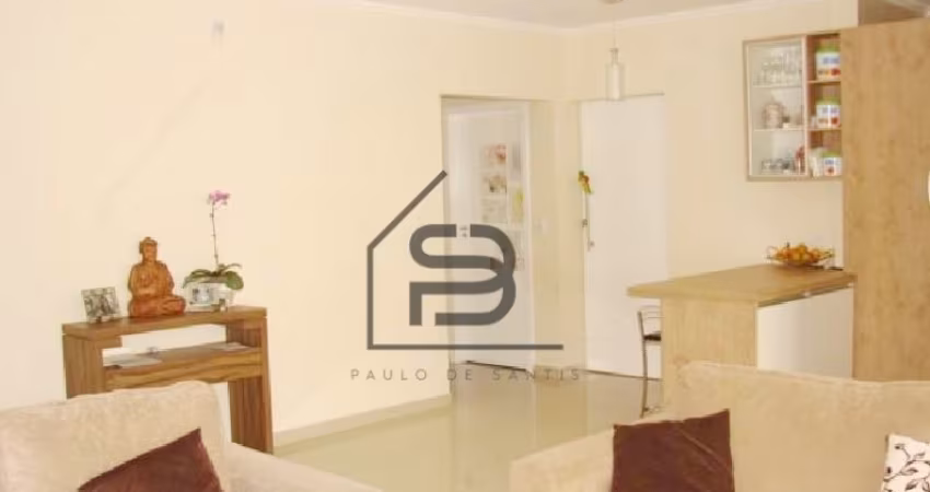 Casa à Venda Jardim Sevilha, 3 dormitórios sendo 2 suítes, área gourmet churrasqueira, salão de festa, 4 vagas de garagem, Bragança Paulista.