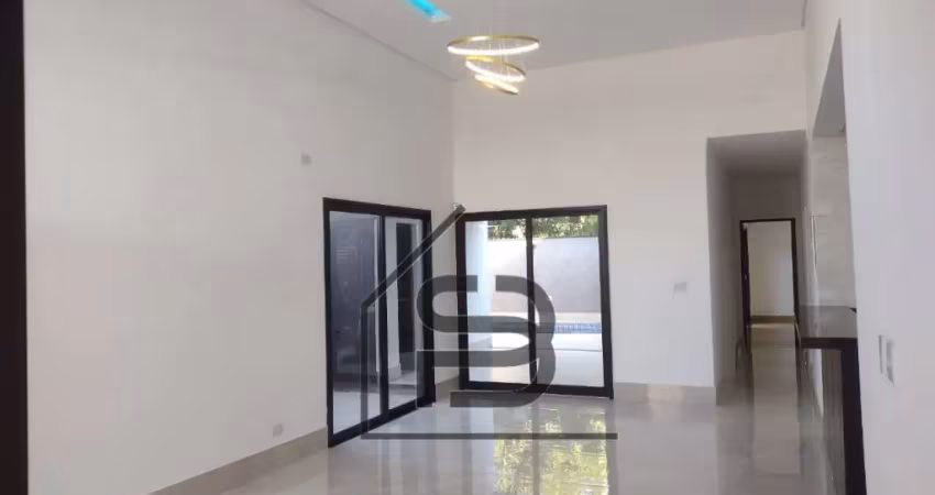 Casa térrea à venda jardim vista alegre, bragança paulista