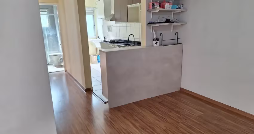 Apartamento à venda condomínio ilhas do caribe, 50m², 4 andar, portaria 24h, piscinas adulto e infantil, academia de ginástica, quadra poliesportiva, salão de festas bragança paulista.