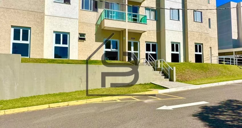 Apartamento à venda Condomínio Residencial Jardins de Bragança II, 72m², 1º Andar, Elevador, 3 dormitórios sendo 1 suíte, rico em armários, Piscina, Área gourmet com churrasqueira, Quadra poliesportiv
