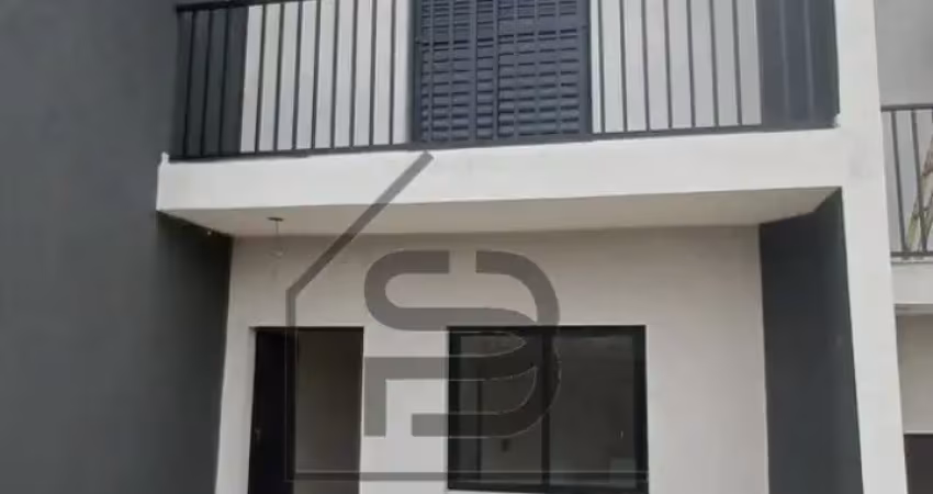 Casa sobrado à venda recanto elizabeth, casa sobrado com 72,00 m2, sendo 2 dormitórios, 1 vaga de garagem.