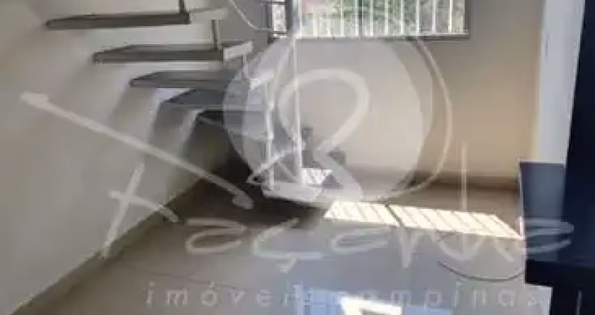 Cobertura para venda no jardim nova europa em campinas - façanha imóveis campinas