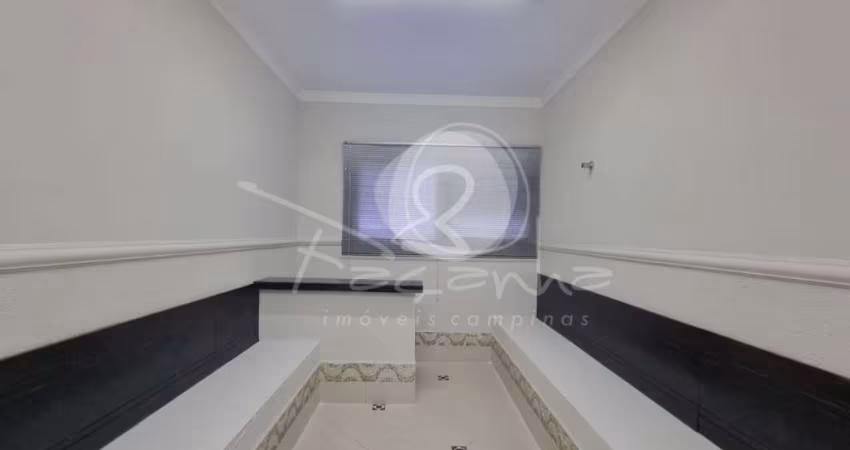 Sala comercial para Venda na Americo Brasilience no Cambuí em Campinas R$350mil - Imobiliária em Campinas