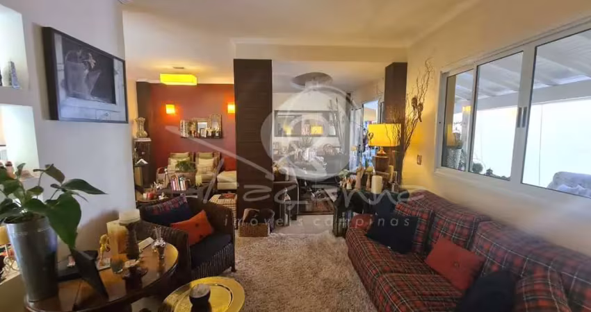 Casa jardim do notre  dame em campinas, por r$ 1.550.000,00 - façanha imóveis
