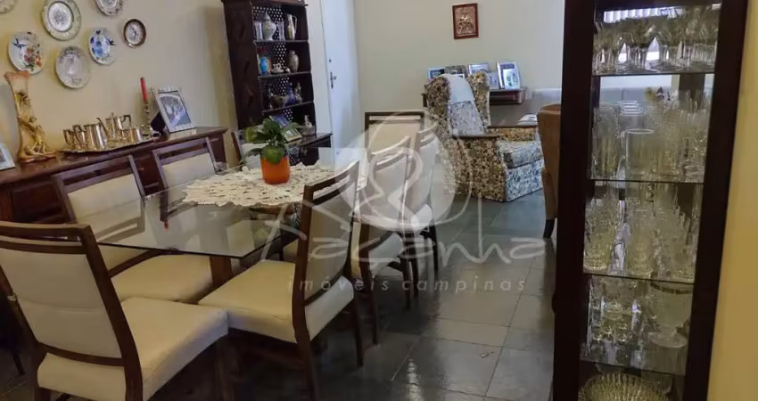 Apartamento cambuí em campinas para venda 745mil  - façanha imóveis campinas