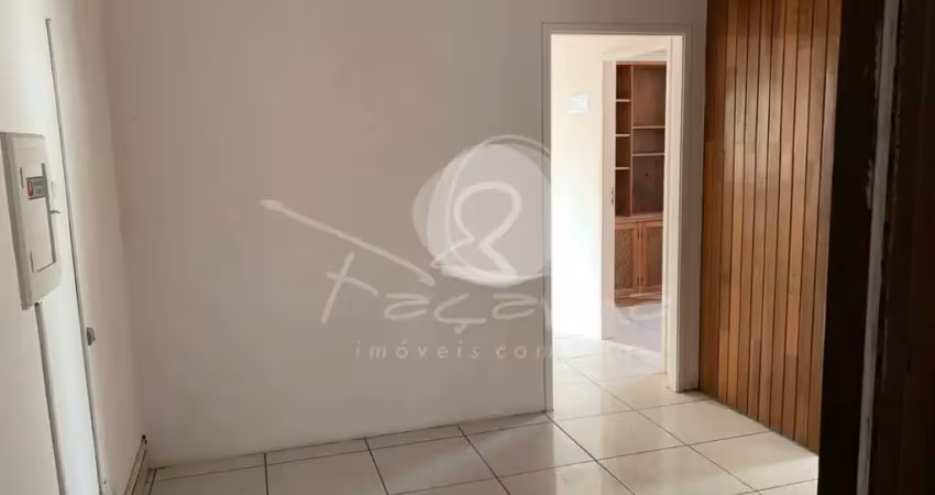 Sala comercial para venda no centro em campinas - façanha imóveis campinas