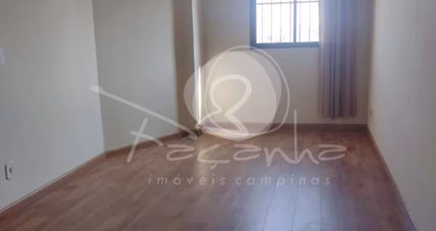 Apartamento para venda no Centro em Campinas R$ 200mil - Façanha Imóveis Campinas