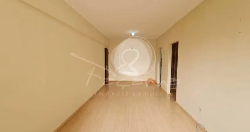Apartamento para venda  no cambuí em campinas - 3 quartos