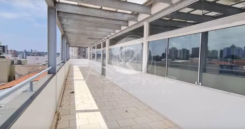 Predio comercial para venda no taquaral em campinas r$ 3.700.000 - façanha imóveis campinas