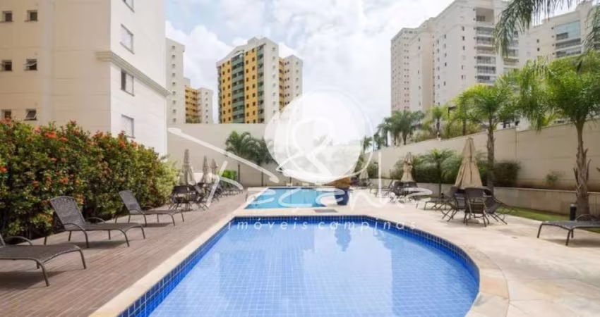 Cobertura à Venda na Vila Brandina - 2 Pavimentos, Varanda Gourmet e Suíte com Closet