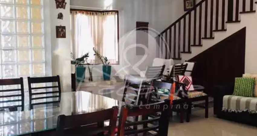Casa estância paraíso no tijuco das telhas em campinas, por r$ 1.490.000,00 - façanha imóveis campinas