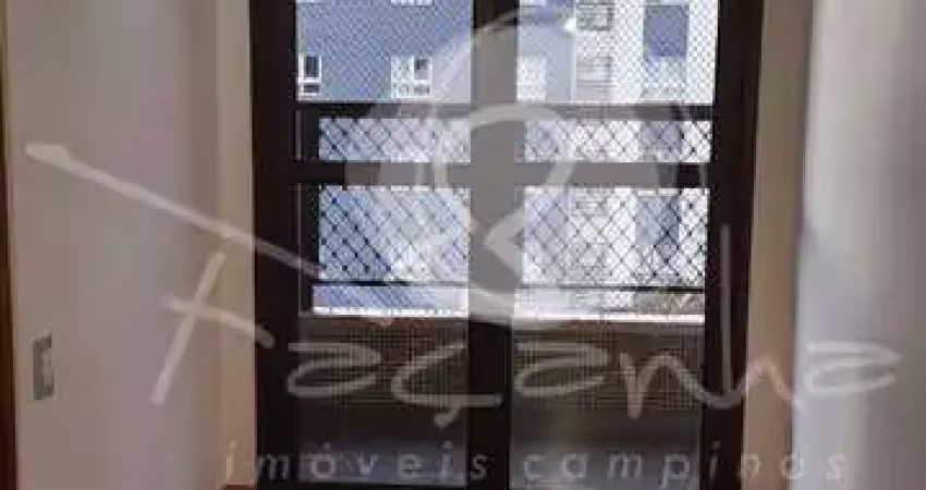 Apartamento em campinas, por r$ 320.000,00 - façanha imóveis
