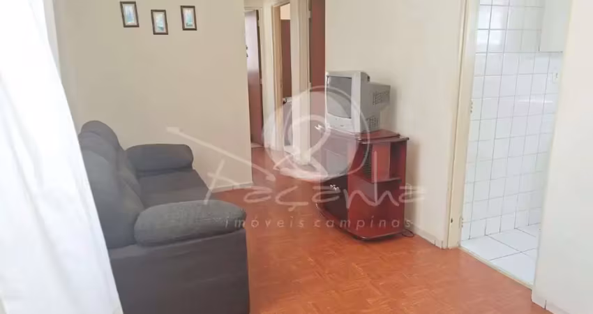 Apartamento para venda no Proost de Souza em Campinas - 3 quartos