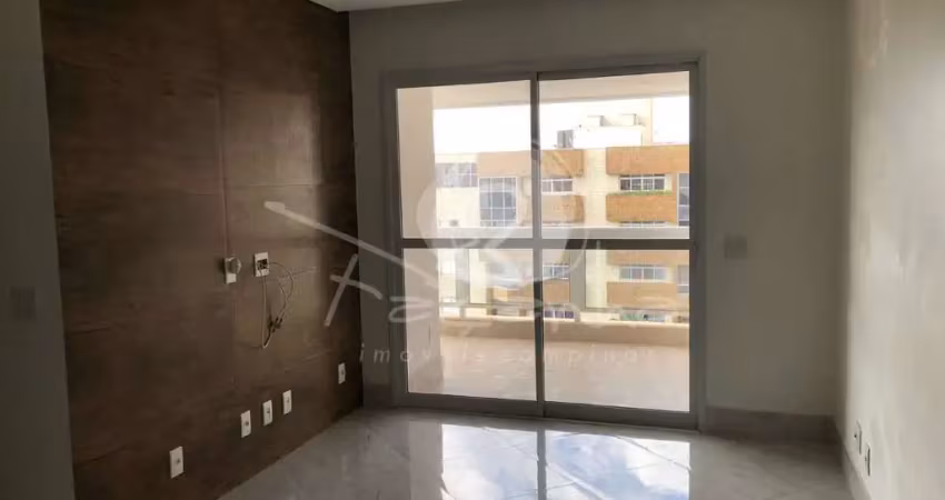 Apartamento novo no cambuí em campinas por r$ 940.000,00 - façanha imóveis campinas