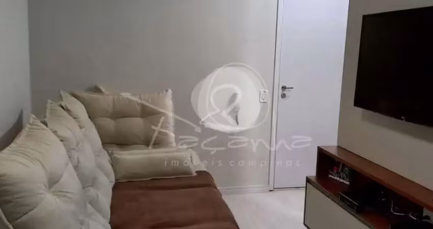 Apartamento novo a venda locado no jardim são gabriel - são vicente em campinas - imobiliária façanha imóveis campinas