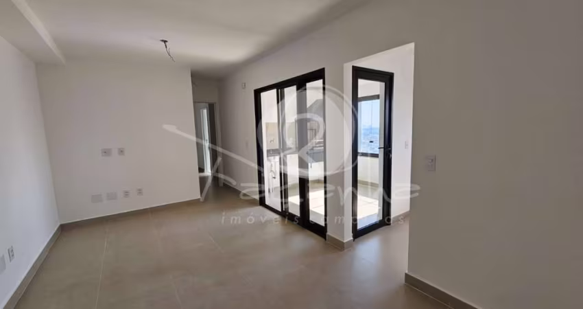 Apartamento 2 quartos para venda no Allure Guanabara Patriani em Campinas - Façanha Imóveis Campinas